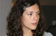 Publicis dà il benvenuto ad Anna Andreis